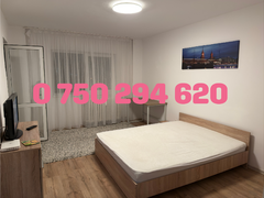 1 Decembrie Direct proprietar, inchiriere garsoniera